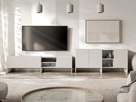 Conjunto de salón 664618