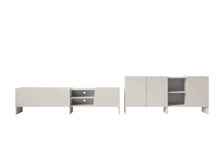 Conjunto de salón 664618