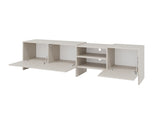 Conjunto de salón 664618