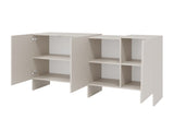 Conjunto de salón 664618