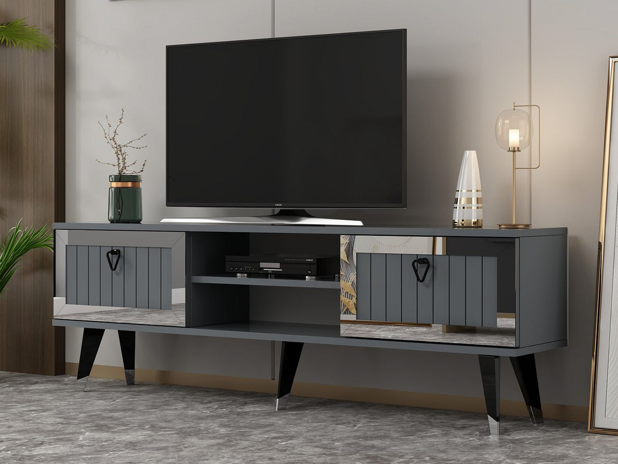 Mueble TV 664312