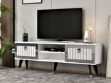 Mueble TV 664312