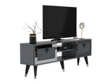Mueble TV 664312