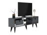 Mueble TV 664312