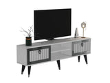 Mueble TV 664312