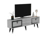 Mueble TV 664312