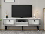 Mueble TV 664312