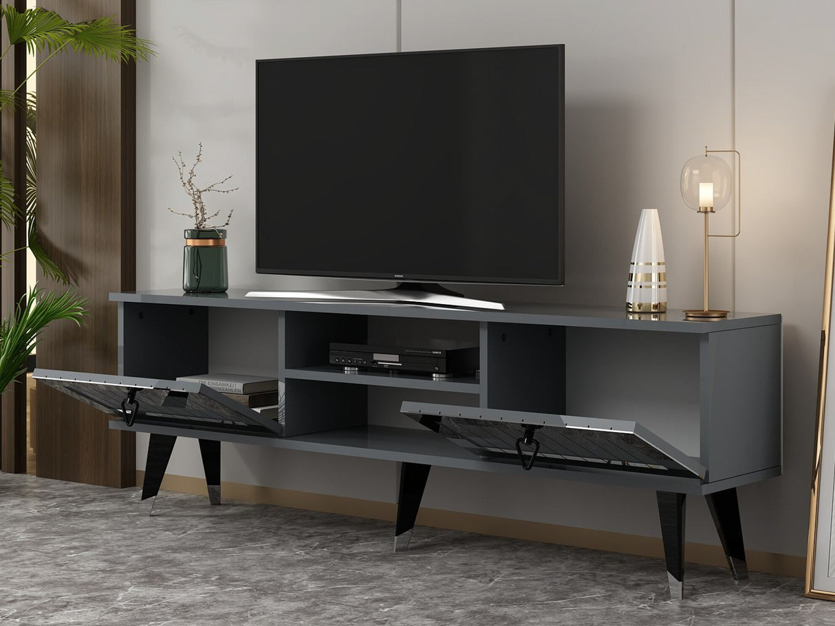Mueble TV 664312