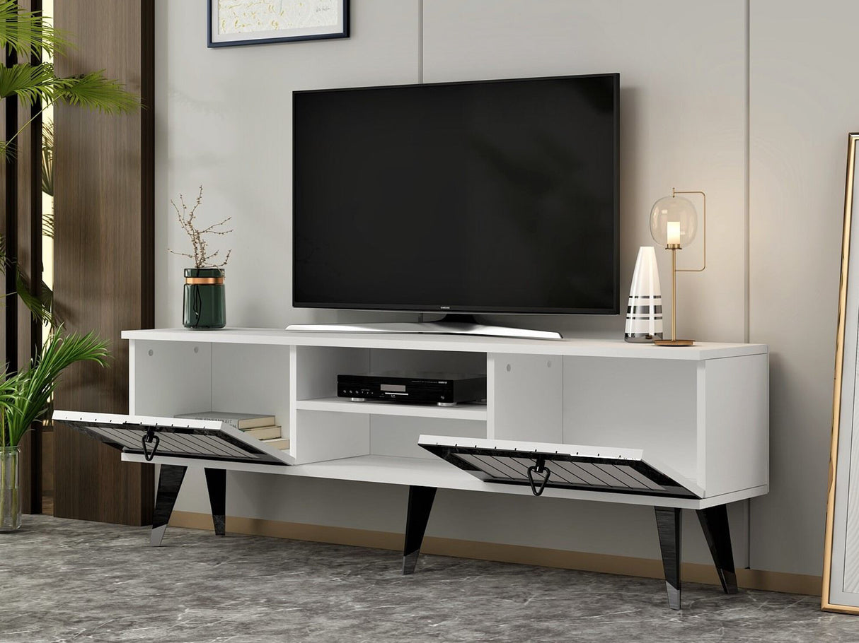 Mueble TV 664312