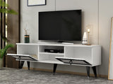 Mueble TV 664312