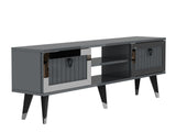 Mueble TV 664312
