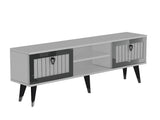 Mueble TV 664312