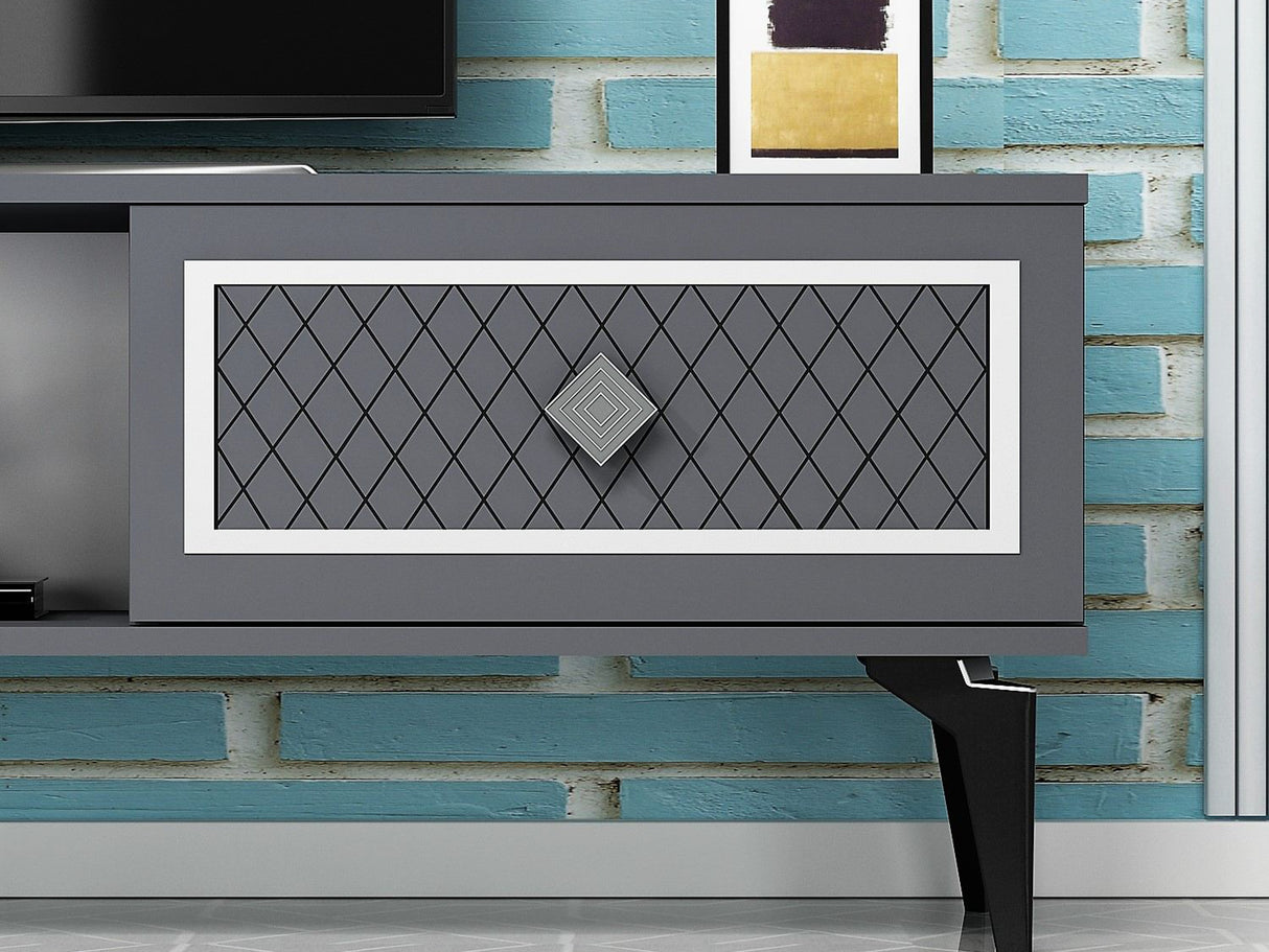 Mueble TV 664354