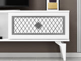 Mueble TV 664354