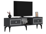 Mueble TV 664354