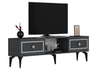 Mueble TV 664354