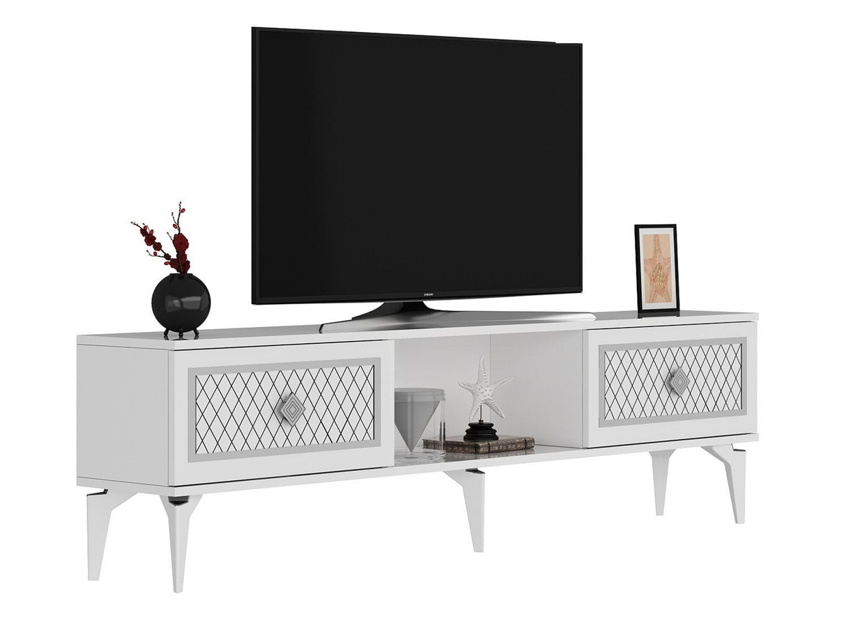 Mueble TV 664354