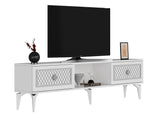 Mueble TV 664354