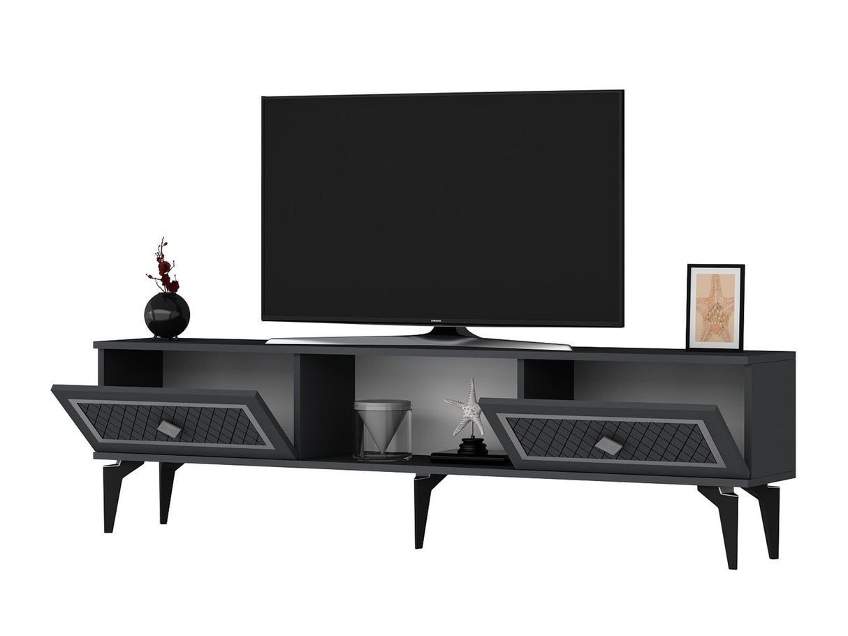 Mueble TV 664354