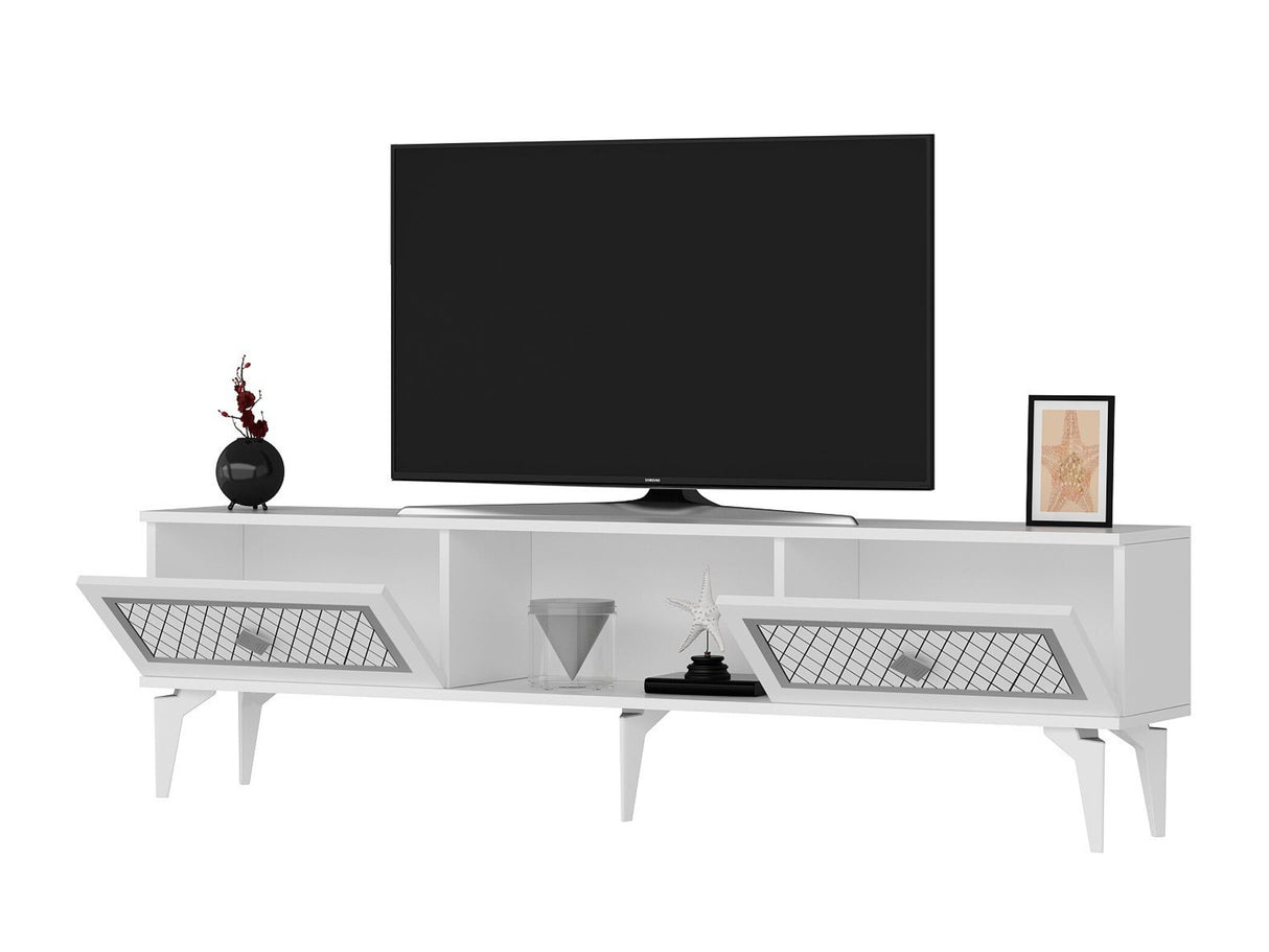 Mueble TV 664354