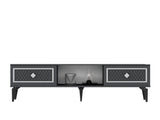 Mueble TV 664354