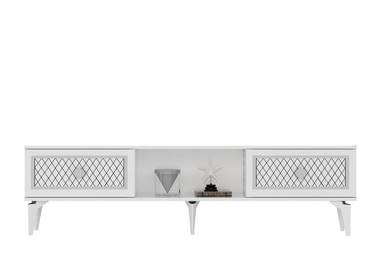 Mueble TV 664354