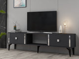 Mueble TV 664401