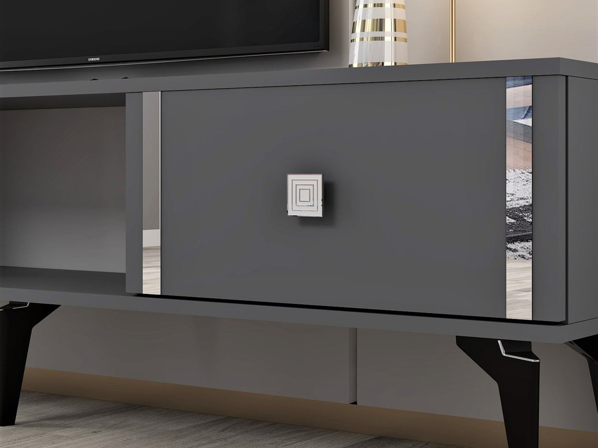 Mueble TV 664401