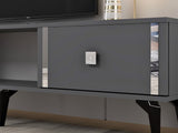 Mueble TV 664401