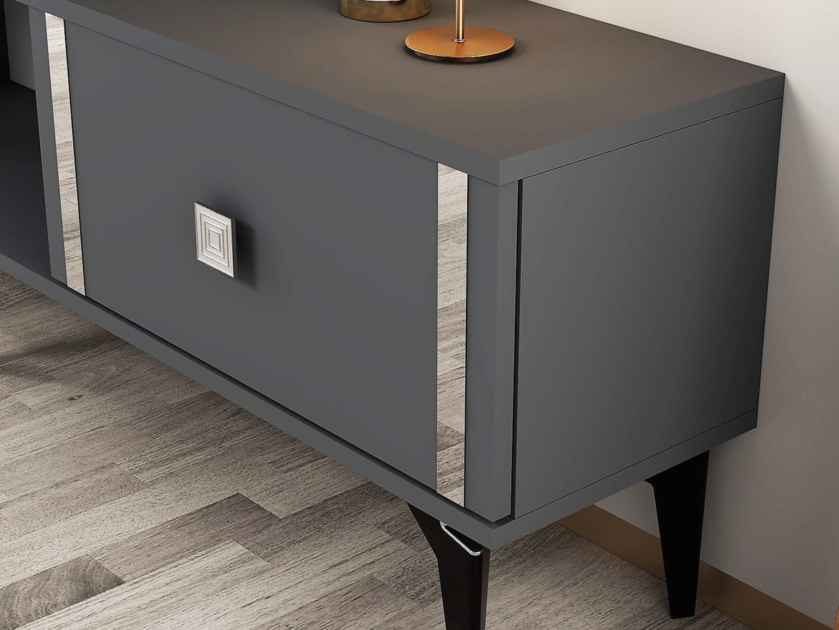 Mueble TV 664401