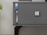 Mueble TV 664401
