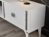 Mueble TV 664401