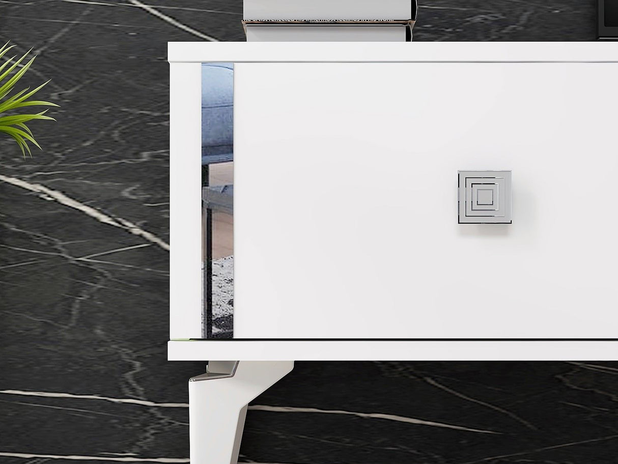 Mueble TV 664401