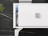 Mueble TV 664401