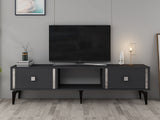 Mueble TV 664401
