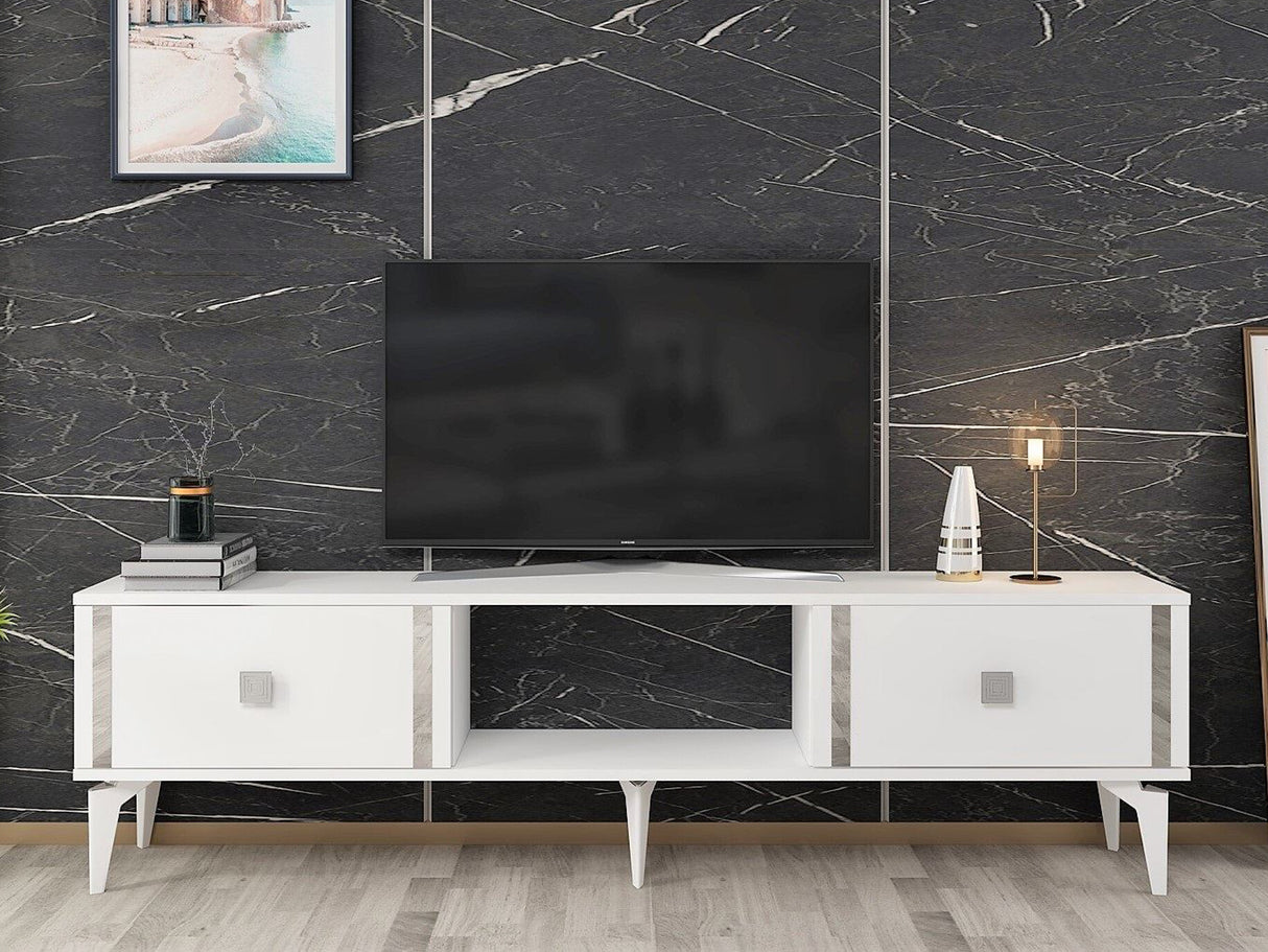 Mueble TV 664401