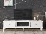 Mueble TV 664401