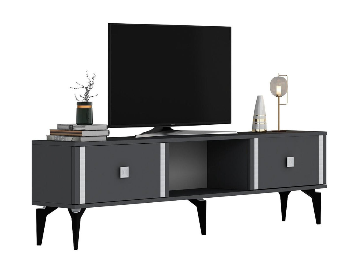 Mueble TV 664401