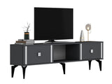 Mueble TV 664401