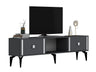 Mueble TV 664401