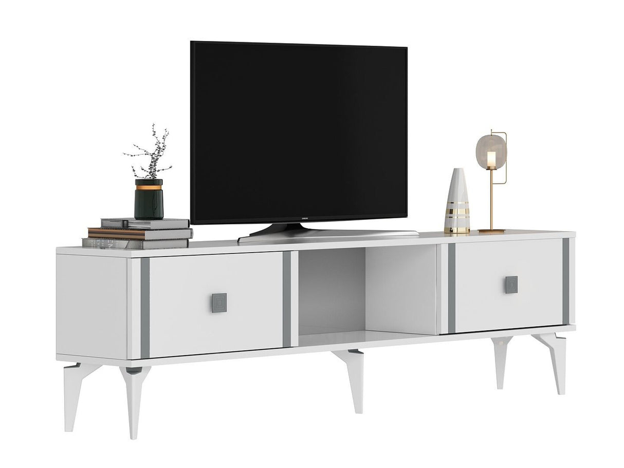 Mueble TV 664401