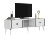 Mueble TV 664401