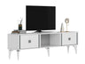 Mueble TV 664401