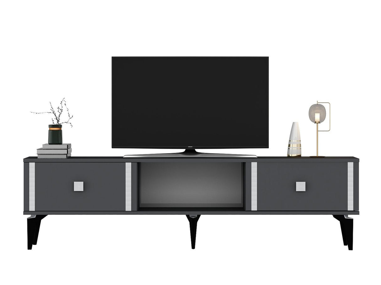 Mueble TV 664401