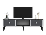 Mueble TV 664401