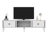 Mueble TV 664401