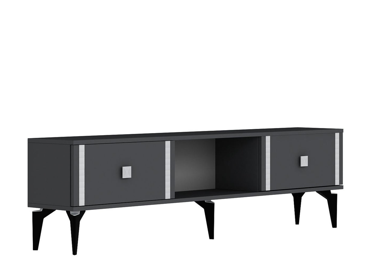 Mueble TV 664401