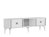Mueble TV 664401