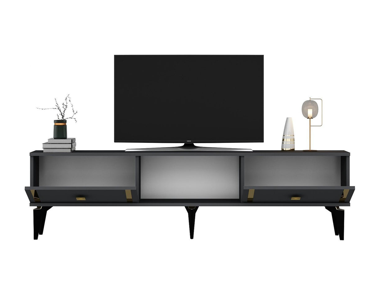 Mueble TV 664401