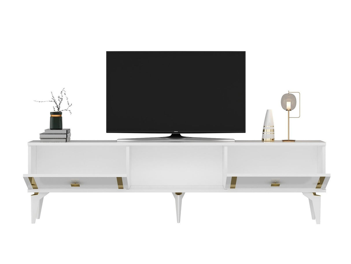 Mueble TV 664401
